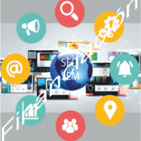 Crea web