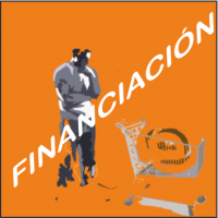 Financiación tienda on-line