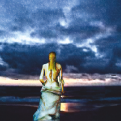 La sirena digital