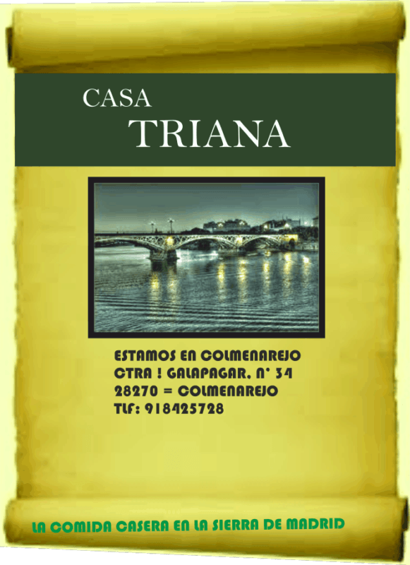 Página web