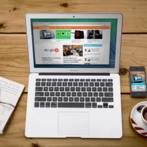 Implementación de productos