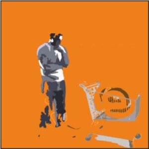 PLAN INTEGRAL E-COMMERCE