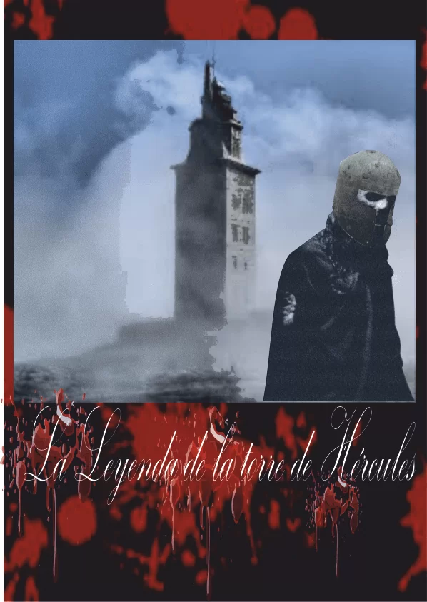 Diseño de portada libro