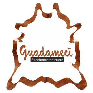 Diseño de logotipo para artesano del cuero.