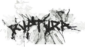 Diseñamos logotipo para grupo de rock