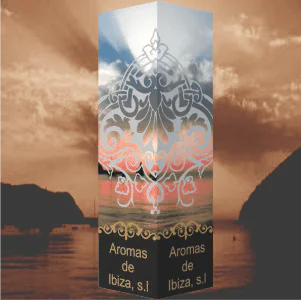 DISEÑAMOS TU PACKAGING