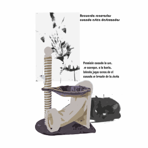 comic publicitario 1