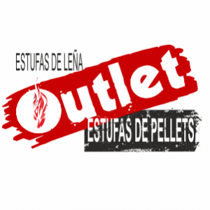 Logotipo tienda on-line