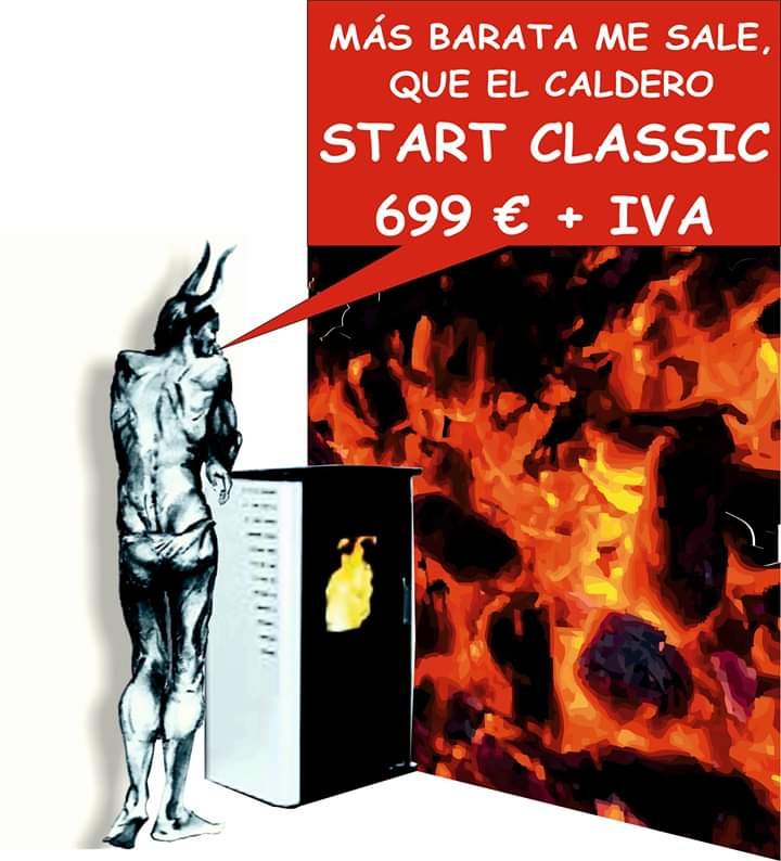 FB_IMG_1559327033792