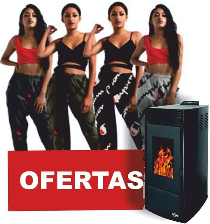 FB_IMG_1559327081556