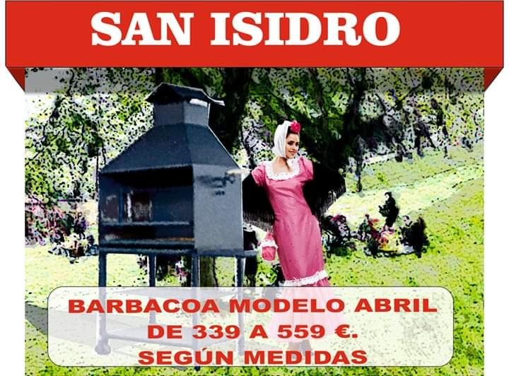 FB_IMG_1559327097759