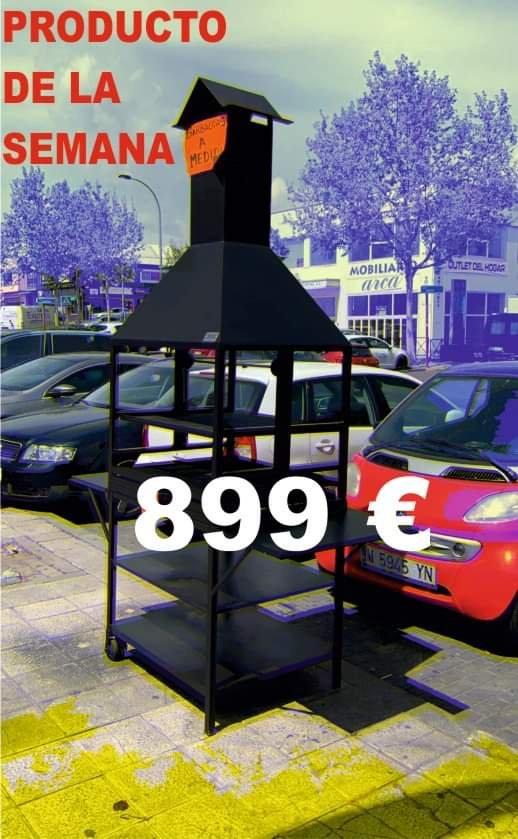 FB_IMG_1559327107091