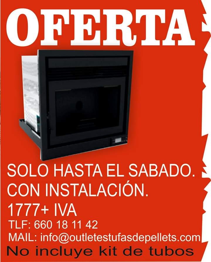 FB_IMG_1559327126609