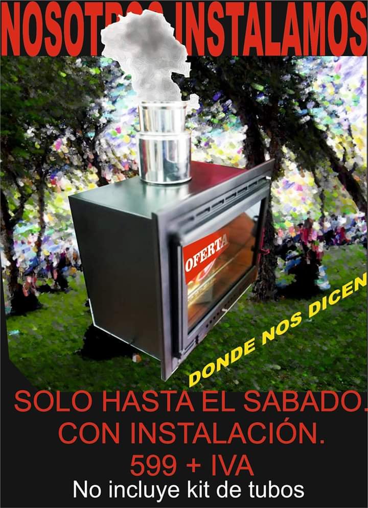 FB_IMG_1559327135082