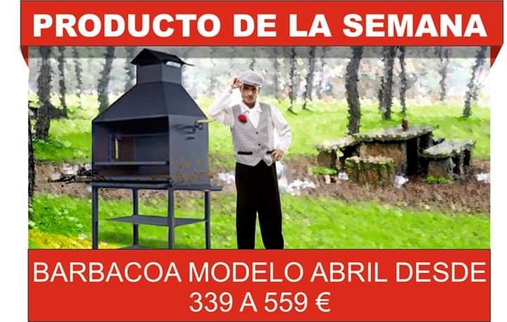 FB_IMG_1559327145888