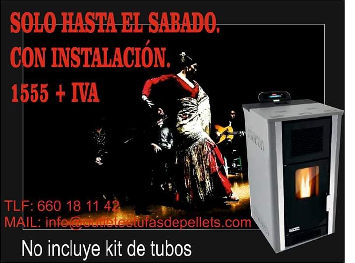 FB_IMG_1559327157039