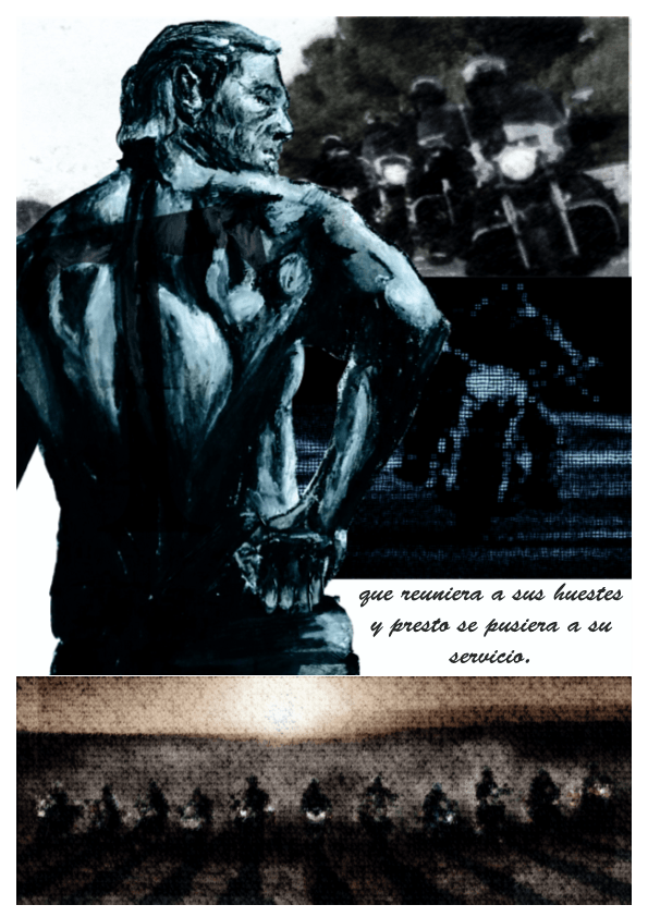 Portada 3