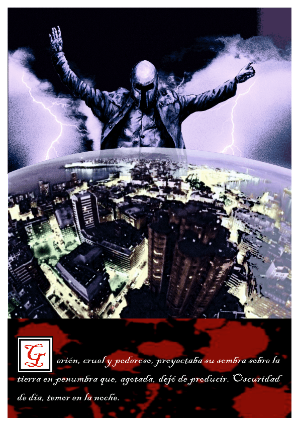 Portada 3
