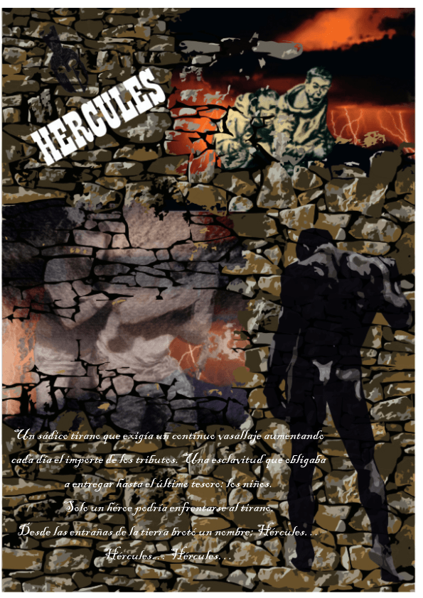 Portada 4