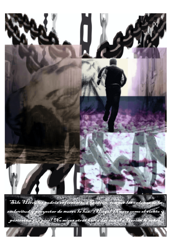 Portada 5