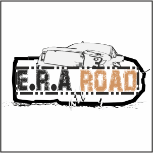 E.R.A ALL ROAD.