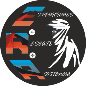 Logotipo E.R.A.