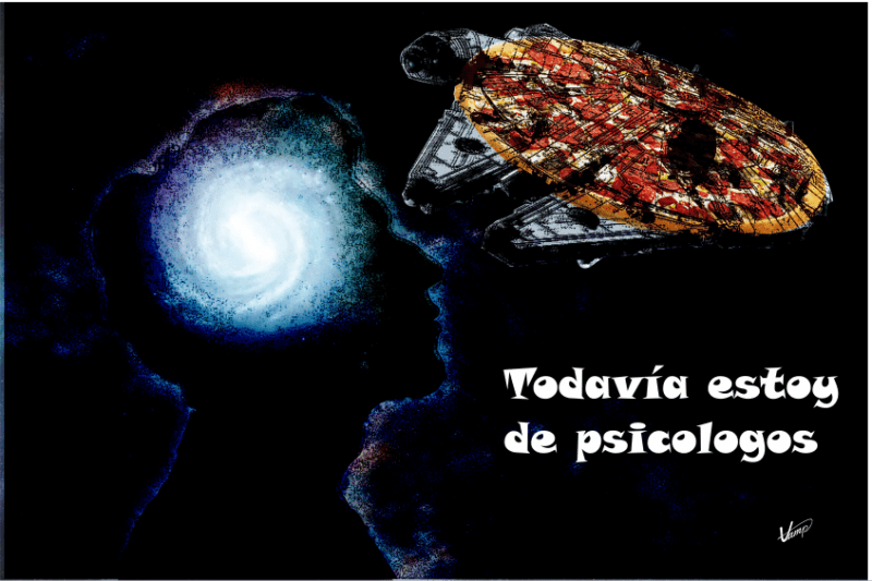 TARJETA DE FELICITACIÓN PERSONALIZADA