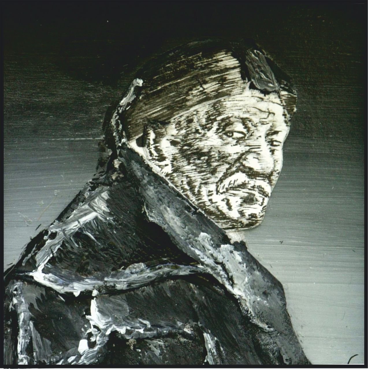 El viejo