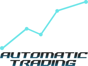 Logotipo de Automatic trading