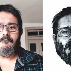 RETRATOS POR ENCARGO