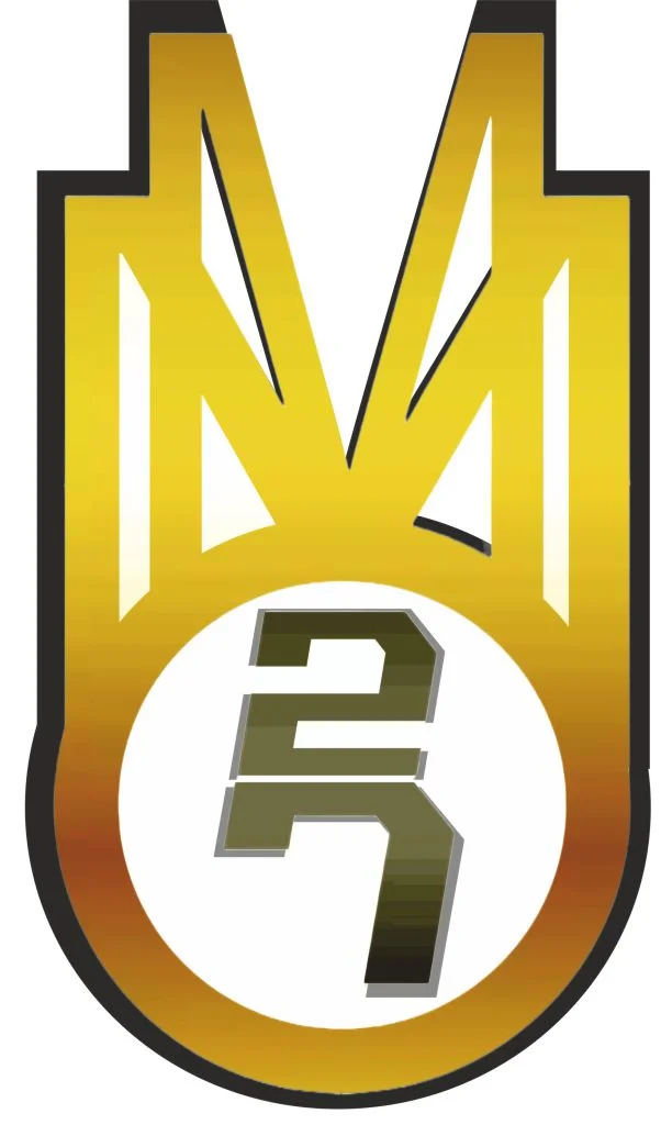 Mayo 27
