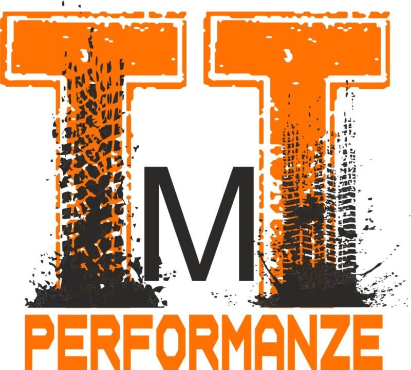 REDISEÑO DE LOGOTIPO