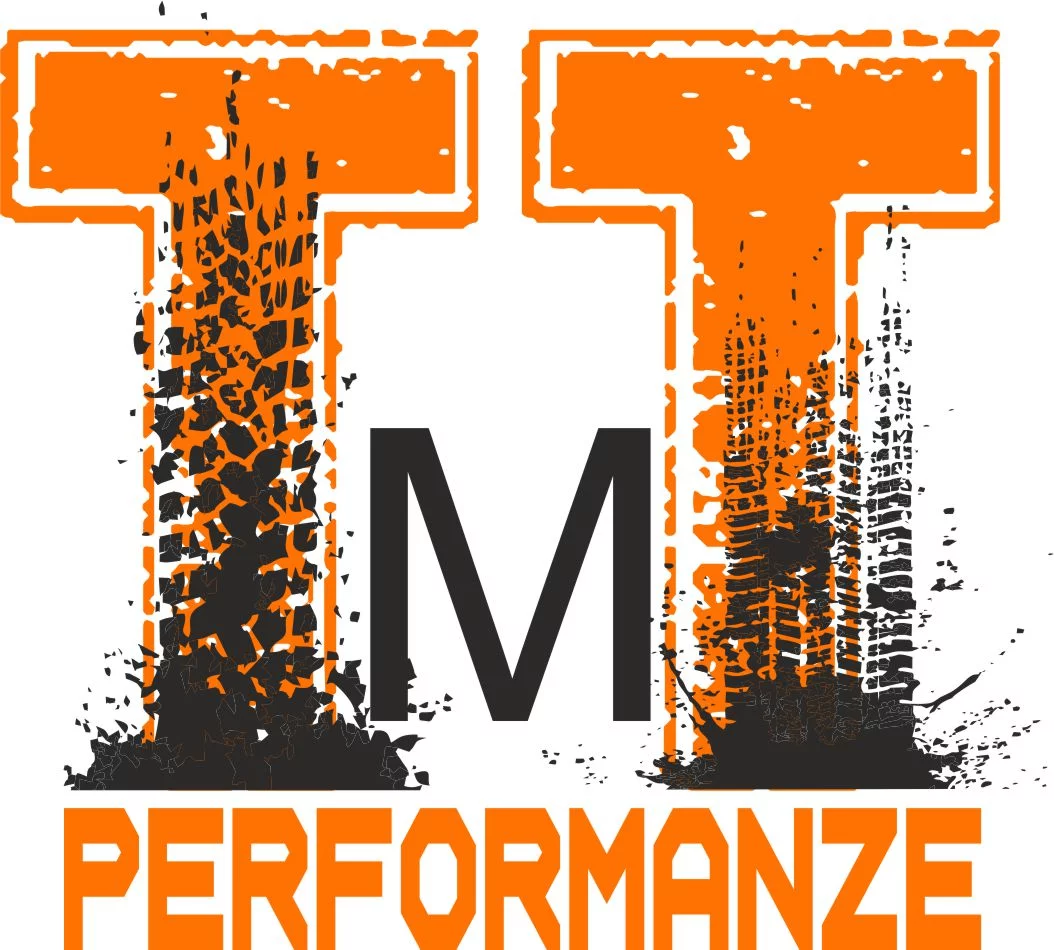 REDISEÑO DE LOGOTIPO