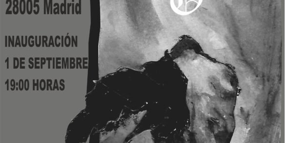 DISEÑO DE CARTEL