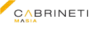 Cabrineti