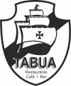 Diseño logotipo. Tabua