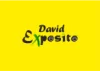 David Exposito