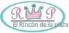 El rincon de la plata