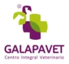 galapavet.com