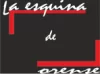 la esquina de orense