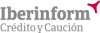 Iberinform