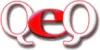 QeQ