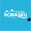Scibasku viajes