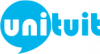 Logotipo Unituit